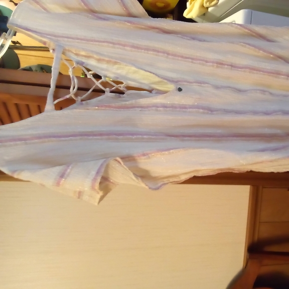 Z&L Made With Love - Picture 8 of 12